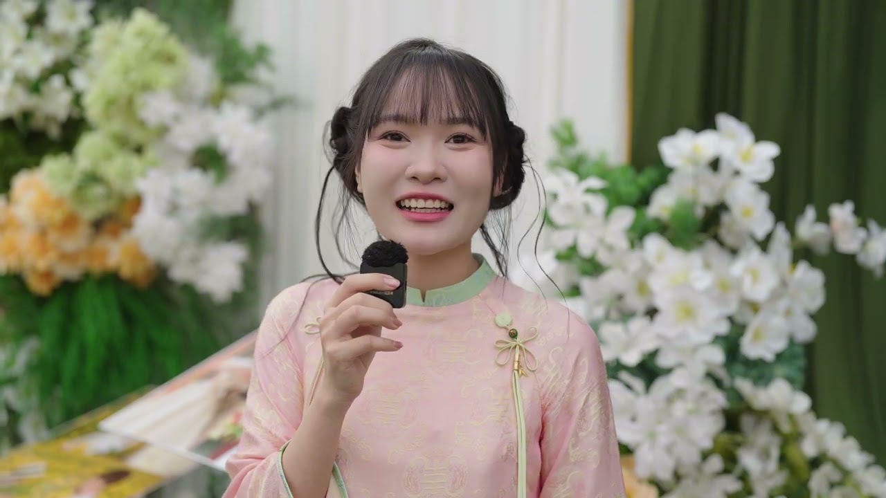 PSC Truyền thống Ái Vui [Nạp Tài]