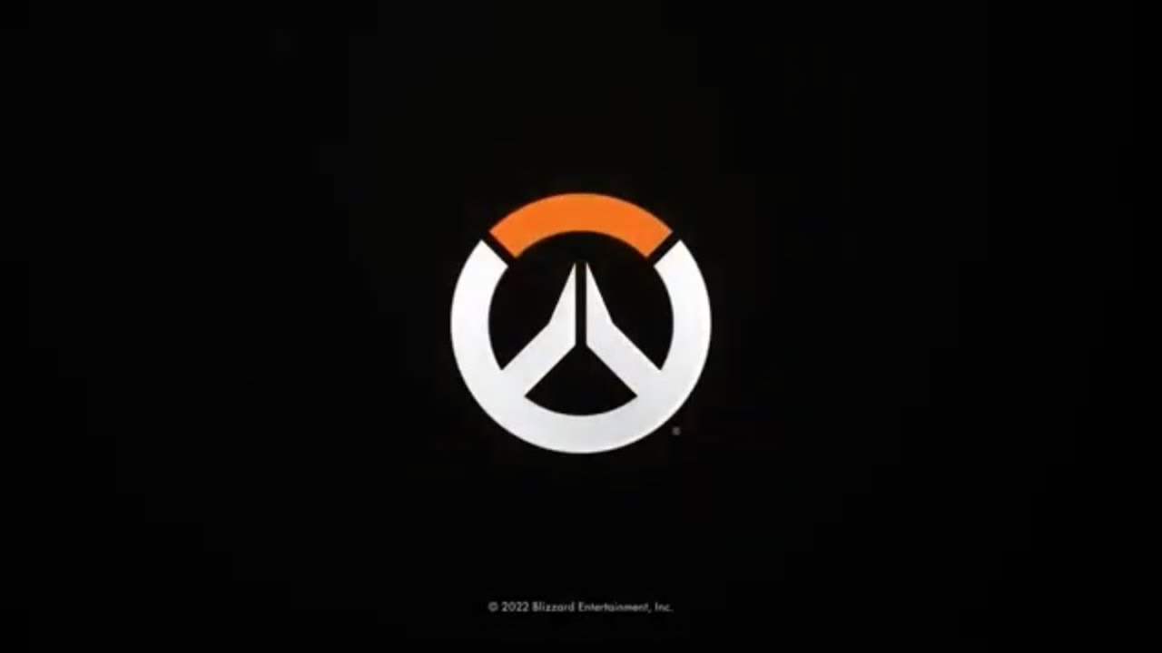 Overwatch 2 Hero Select Voice Lines