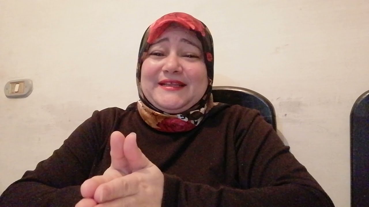 النظافه الشخصيه (للرجال فقط )@