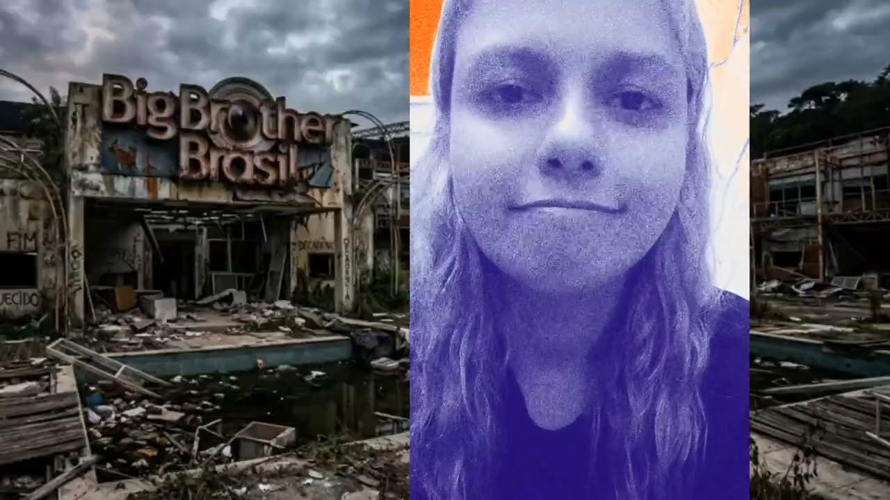 R.I.P BBB