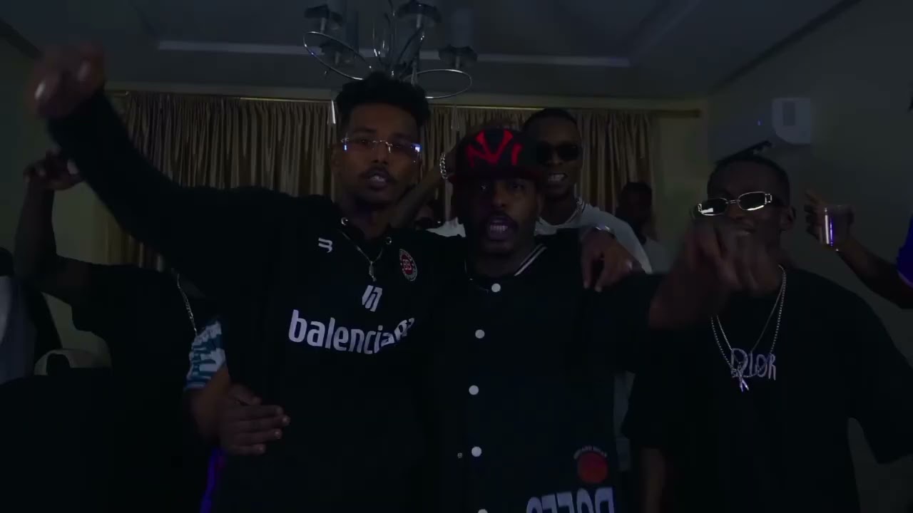 SD🇸🇩Rap249 vz SSD🇸🇸 Rap211(Rap Seen