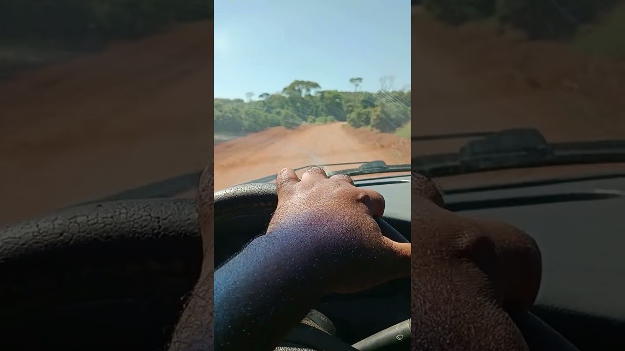 @kaledospidoss 
