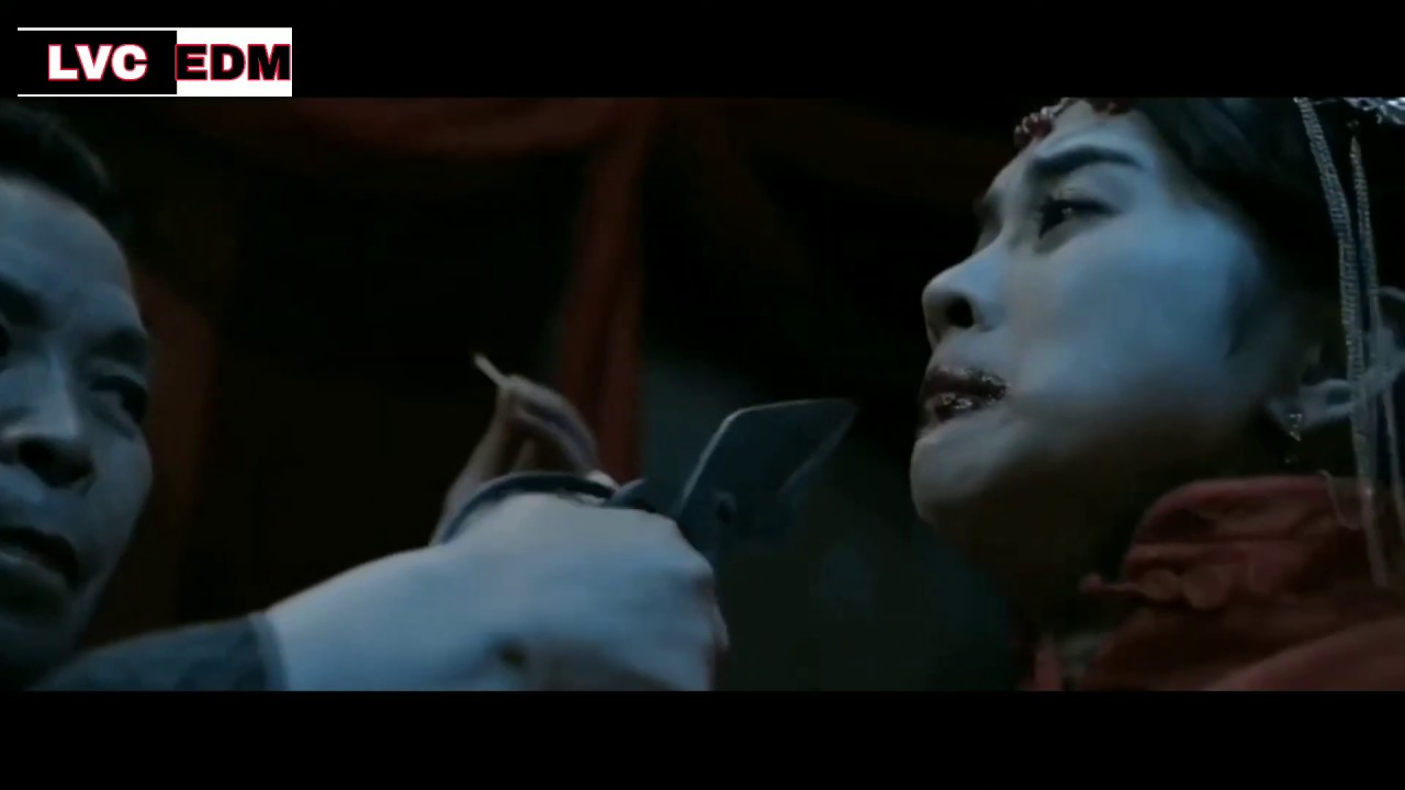 这一拜- Một Bái Này |Cui Jianguo | 崔建国 | Nhạc Tik Tok Hot | Nhạc Nền Minh Hôn Đám Cưới Ma Trung Quốc