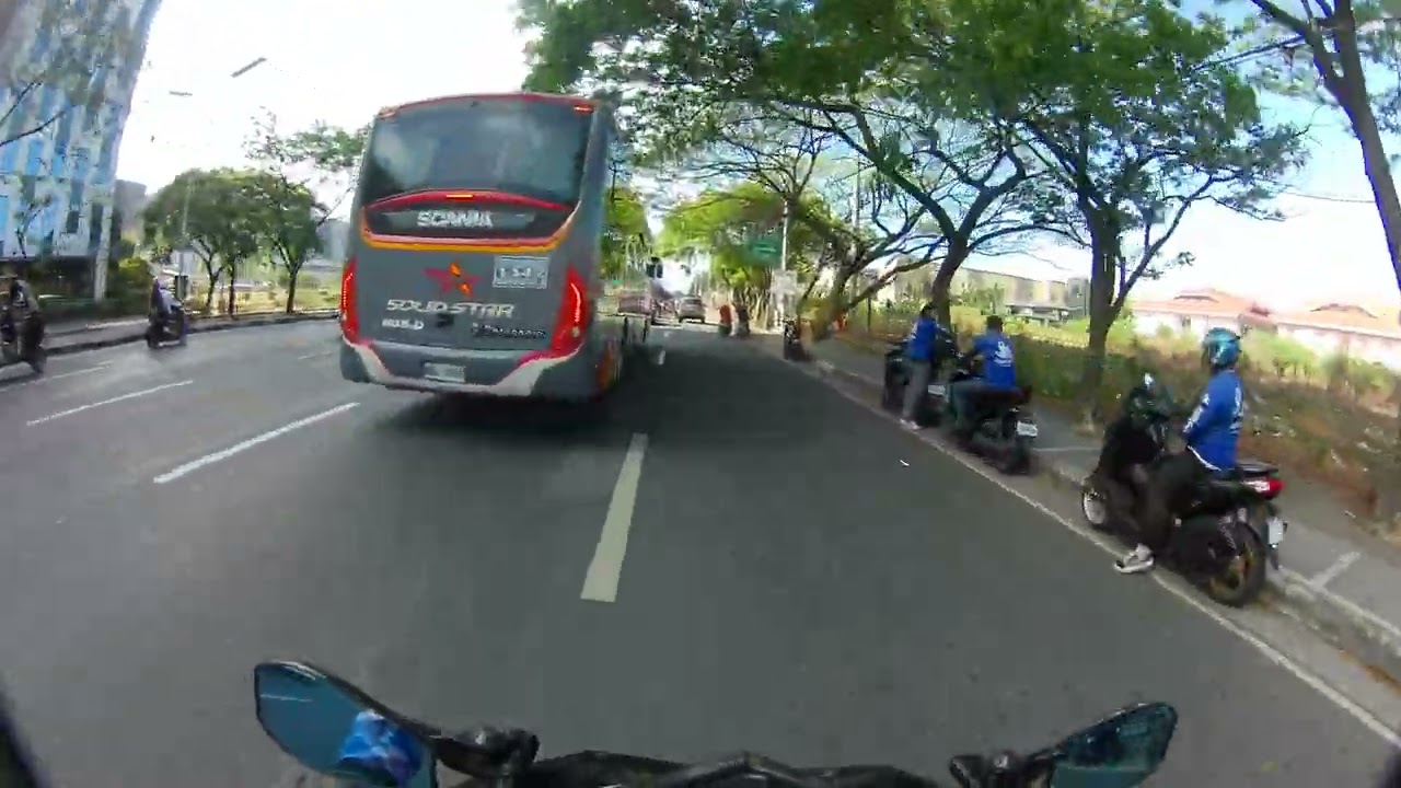 let's go m nga truepanggala of duty na Tau m nga truepa 