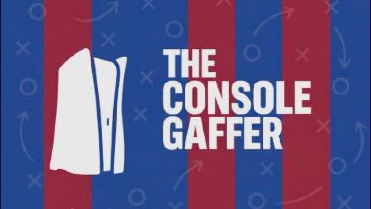 FM26 Dagenham & Redbridge season 5 - Part 1 Championship opener