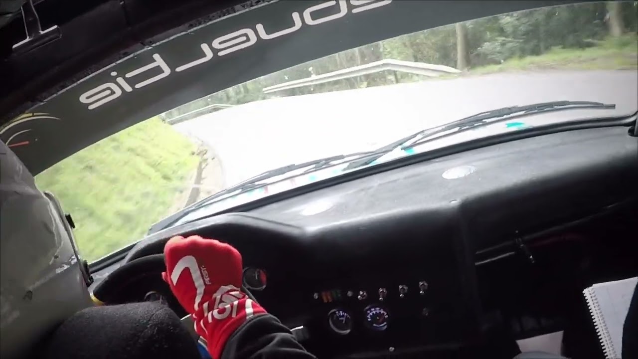 Rally Urdaibai2025\,Ibon Beitia-Ion Zubiaurre\bmw e30 328