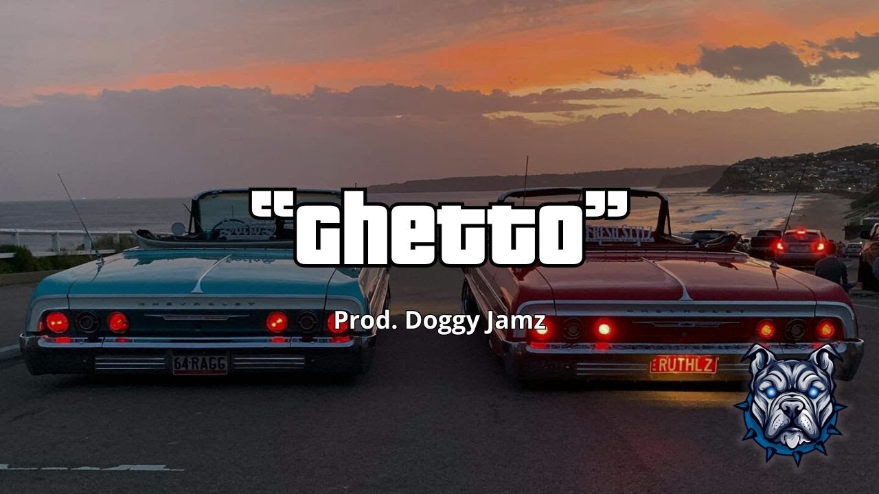 [FREE] West Coast G Funk Type Beat 