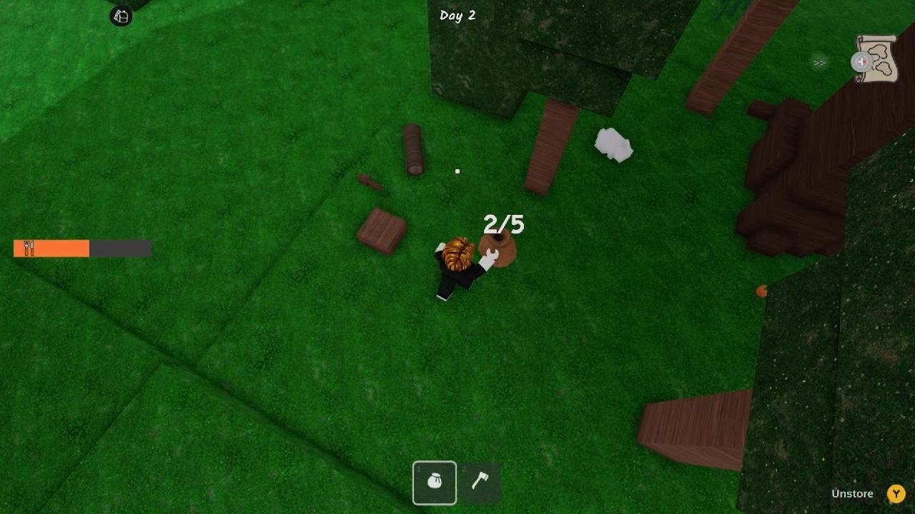 Roblox_20260219205141