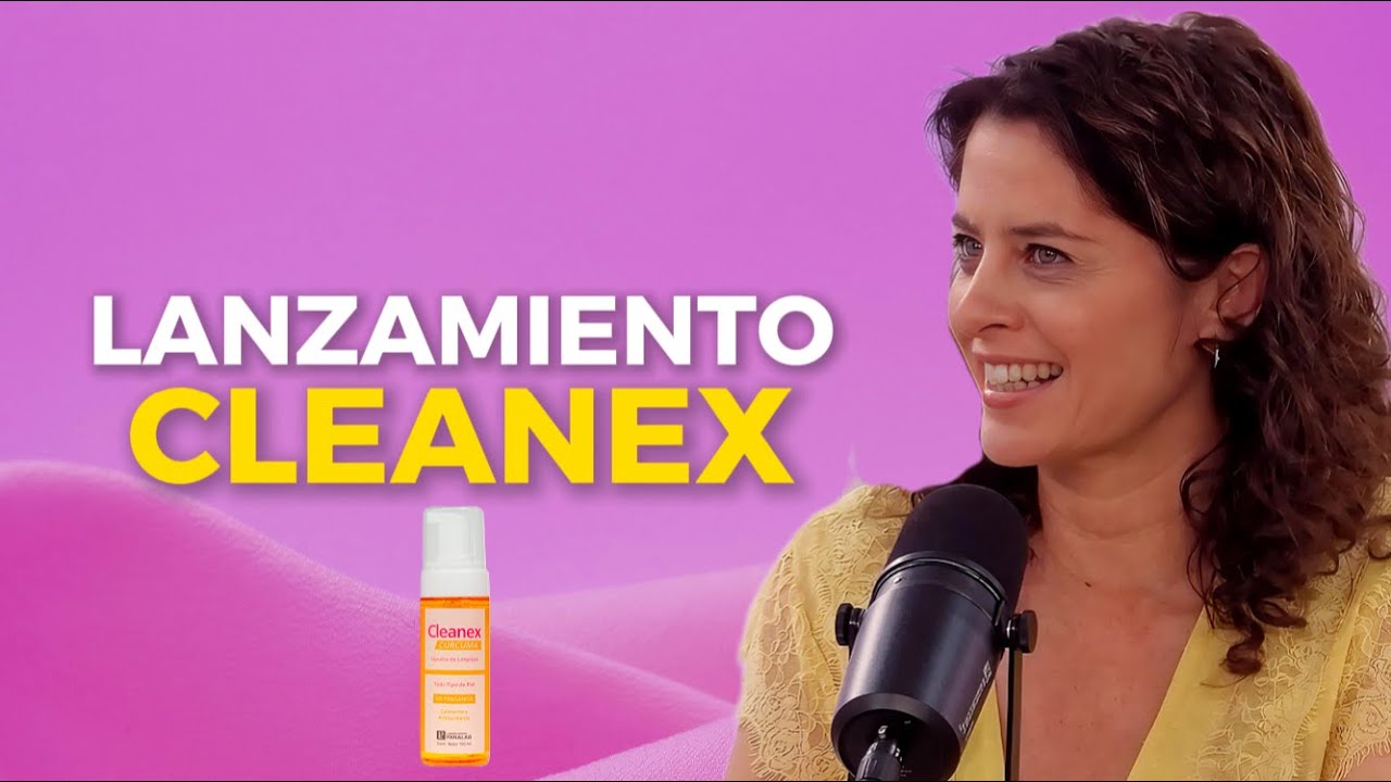 CÚRCUMA en DERMATOLOGÍA: el activo milenario para limpiar la piel