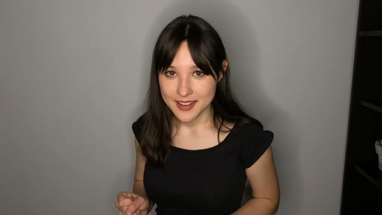 Weronika Kubińska - proza