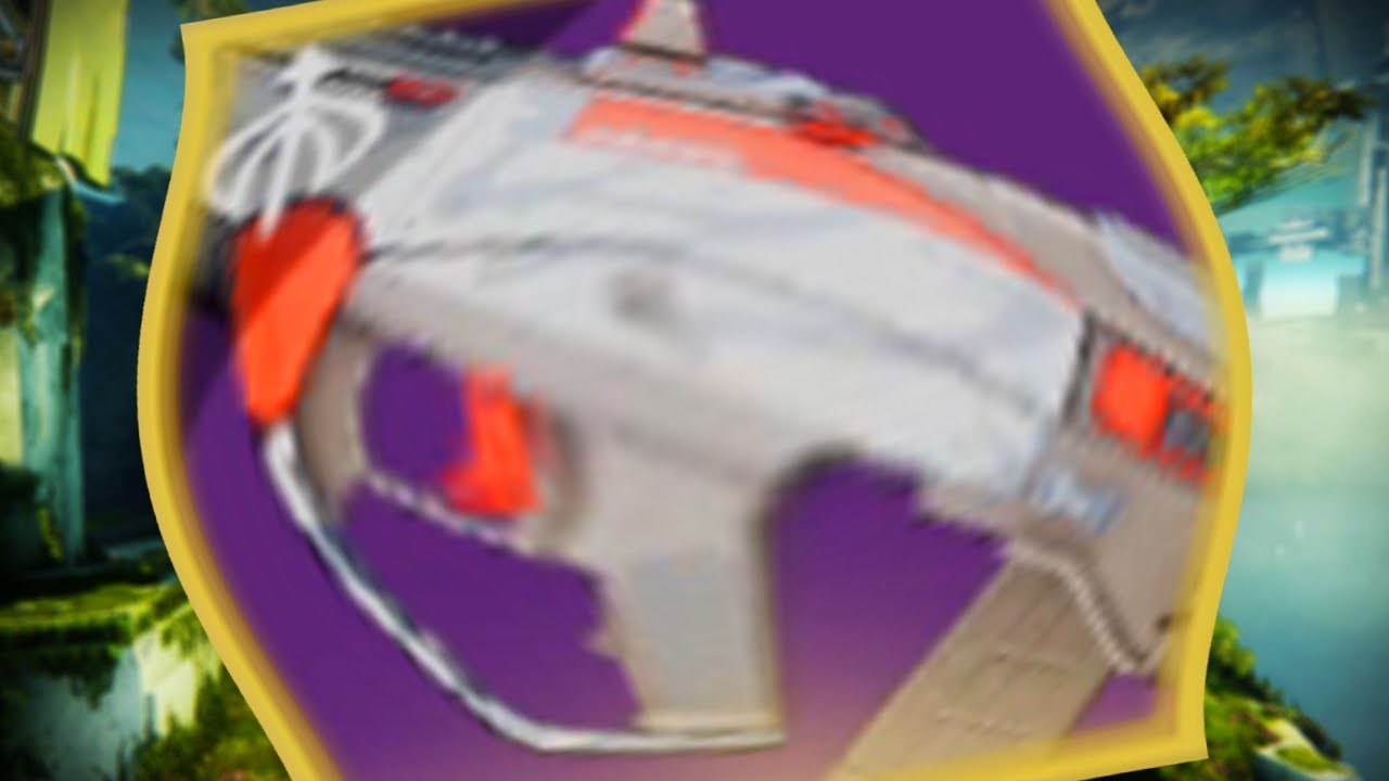 1 BELISARIUS-D Later....I Got The GOD Roll