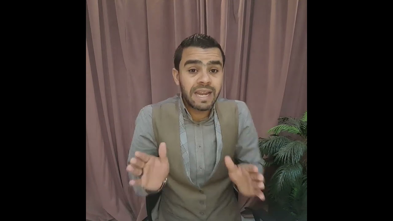 الحلقة ال 3 قانون احوال شخصية   حقوق الزوجة مهر ـ نفقة ـ متعة