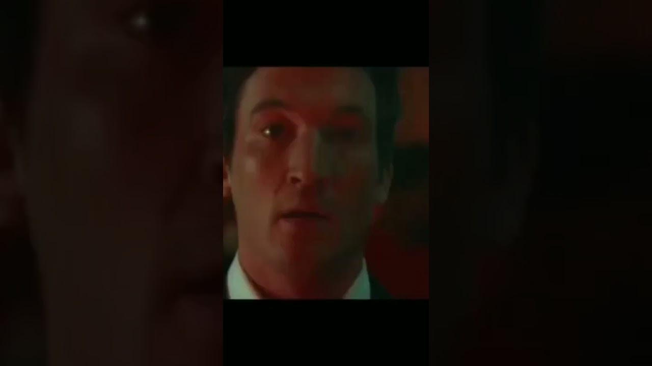 Vigilante Shit (slowed)#slowedandreverb #taylorswift #swift #midnightrain #midnights