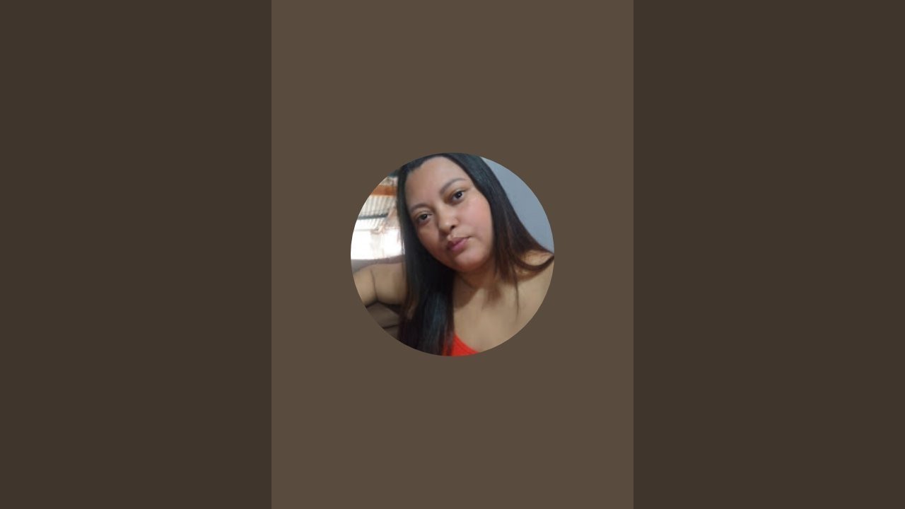 VIVENDO  NO SIMPLES  COM ELAINE está ao vivo!
