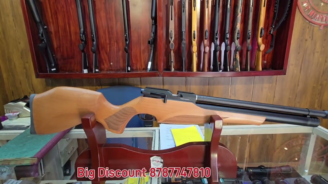 Diana Pcp a tlawm tual2 8787747810