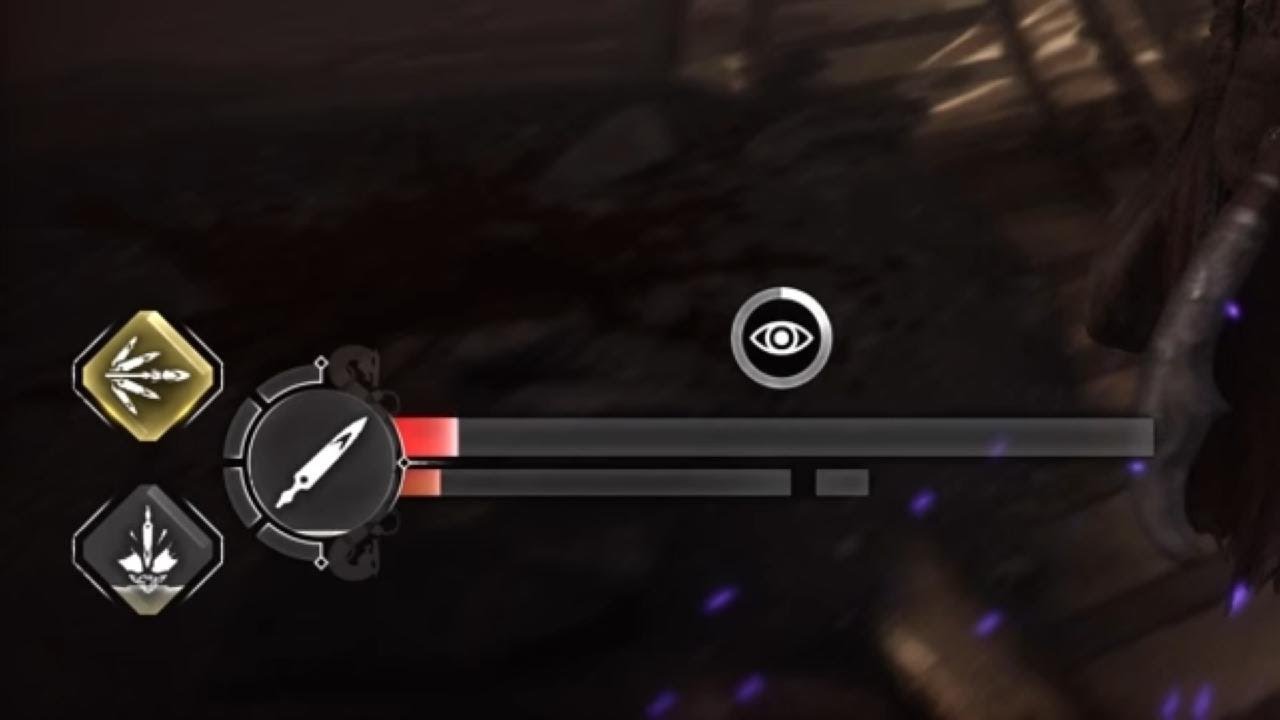 Hardest Difficulty Got Me Like