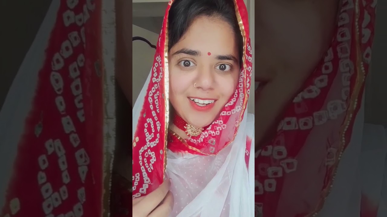 panchrang fagniyo 