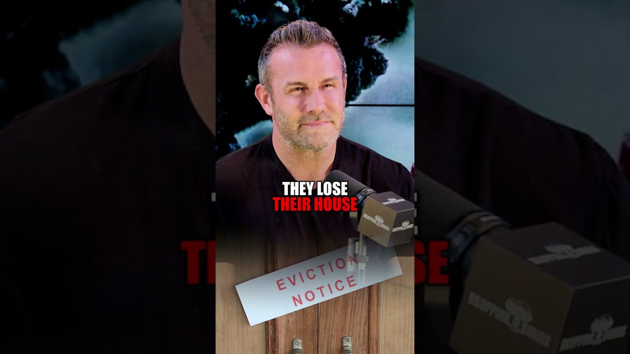 THE TRUTH ABOUT OIL AND GAS INDUSTRY