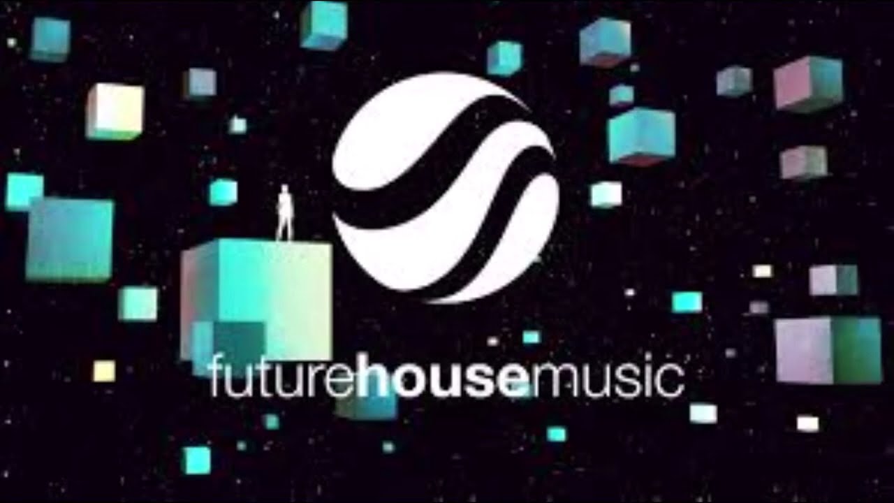 Best Future House Music of 2019|Future House Year Mix 2019 (Mixed By DCM)