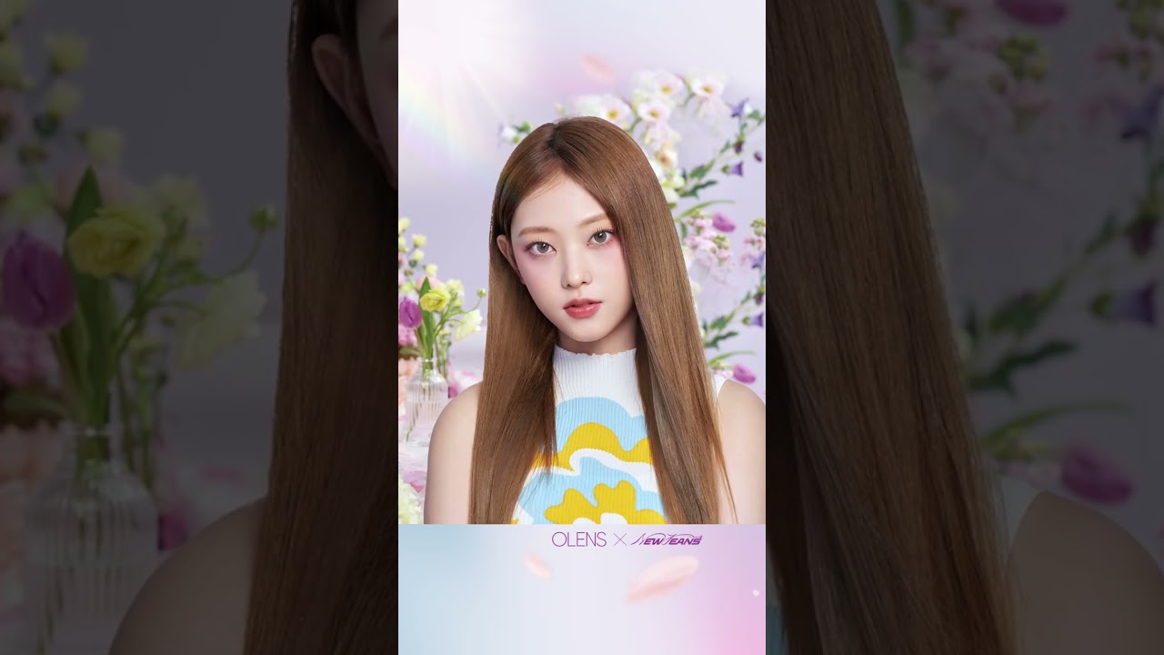 フレンチシャイン＆ニルス🌸