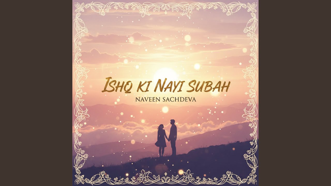 Dil Me Chalta Rehta Hai