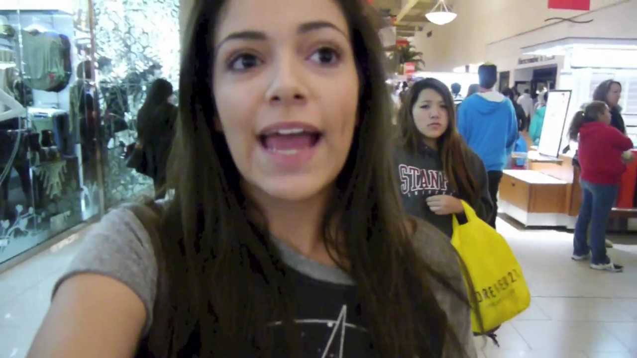 Let's go Black Friday Shopping! My experience