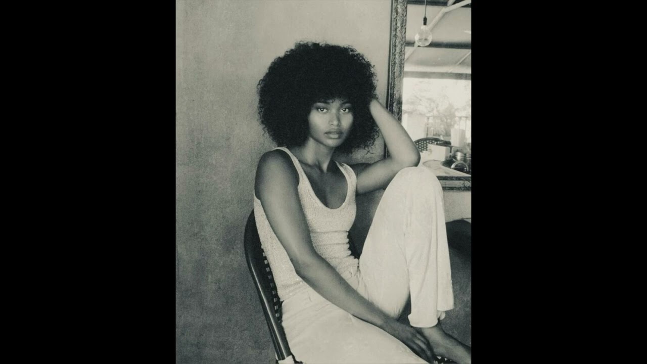 FREE Odeal x Nippa x Gabzy Afro R&B Type Beat 