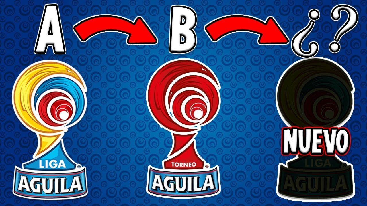 (NOTICIA) LLEGO LA TERCERA DIVISION A COLOMBIA! ⚽🔥| CAMILO MD