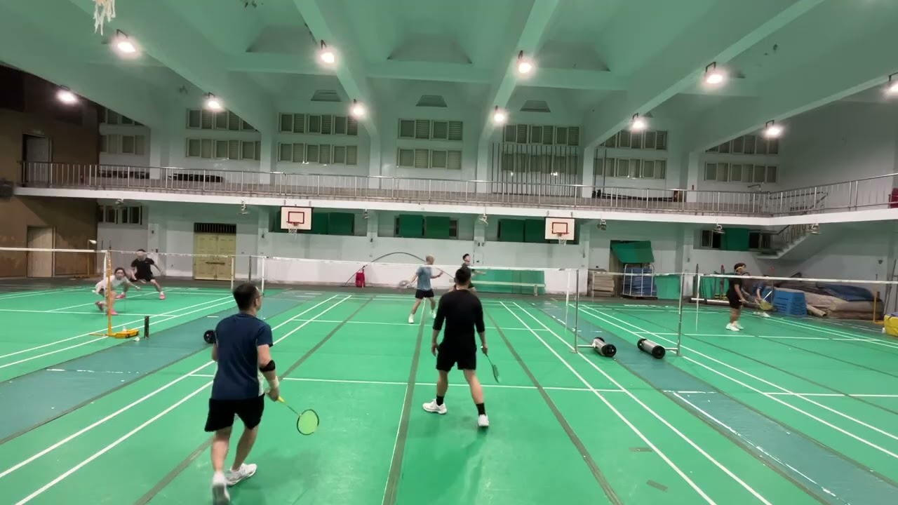 20260220-9-羽取羽球