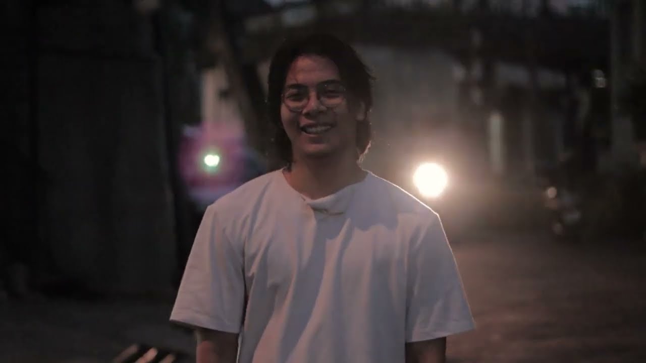 Van Tirh, Ka Koh Loh | Short Film | Group 1