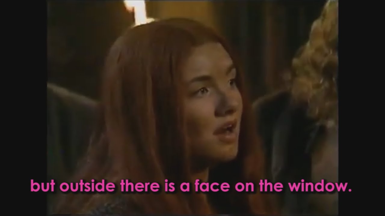 Bíum bíum bambaló - Icelandic lullaby sung by Valgerður Guðnadóttir