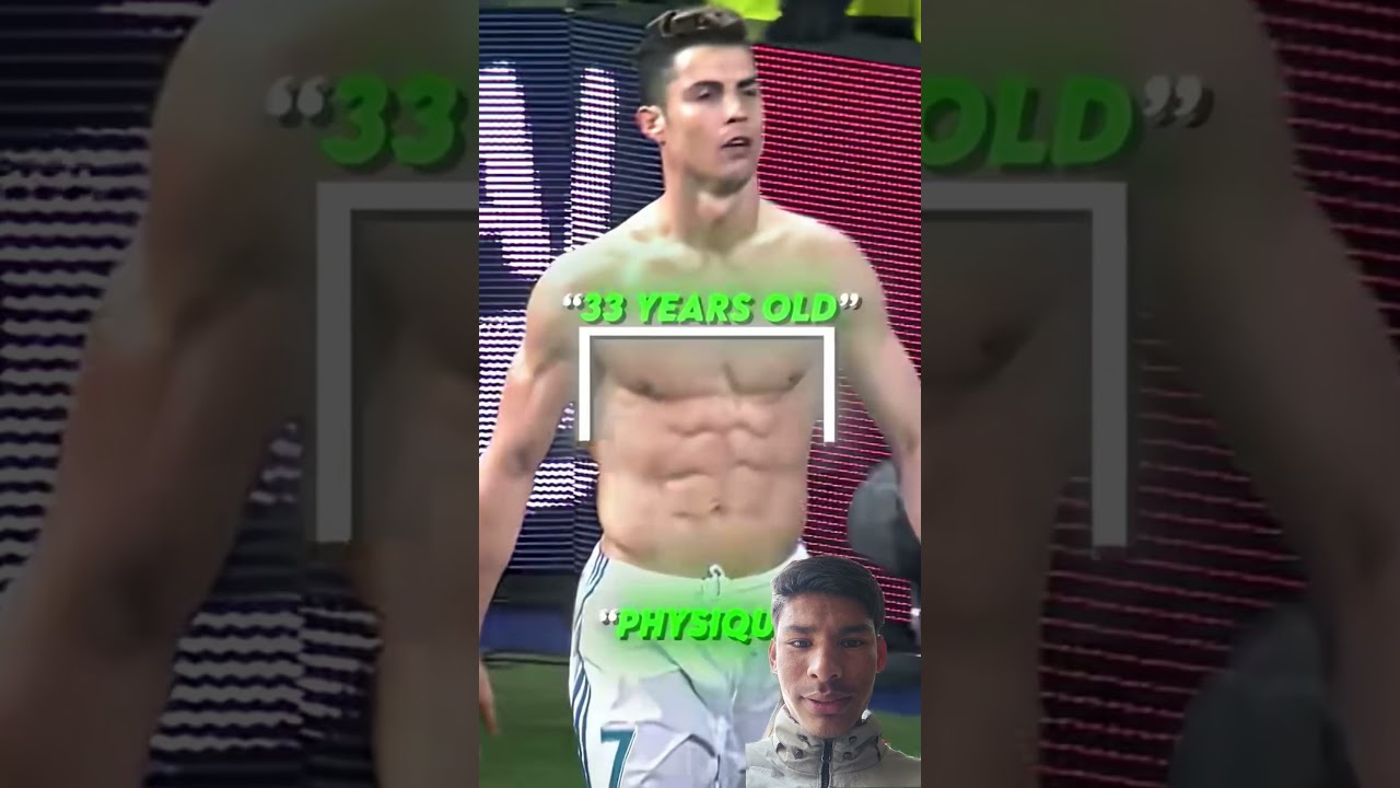 #edit