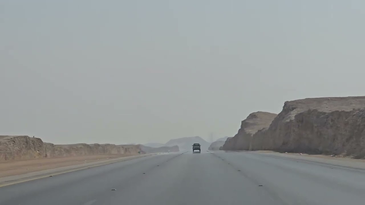 قم بإذن الله | نیا ترانہ | اجتماع عام جماعت اسلامی پاکستان 2025