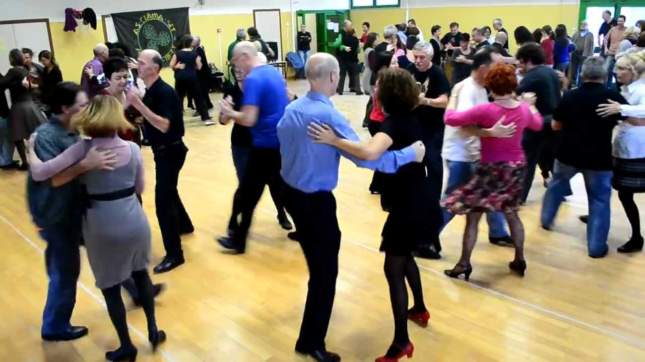 Sliabh Fraoch Set 1a fig  polka