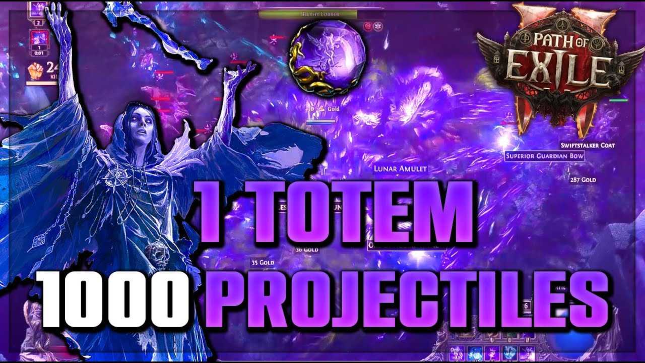 Dark Effigy Essence Drain Contagion Lich Build Guide - Path of Exile 2