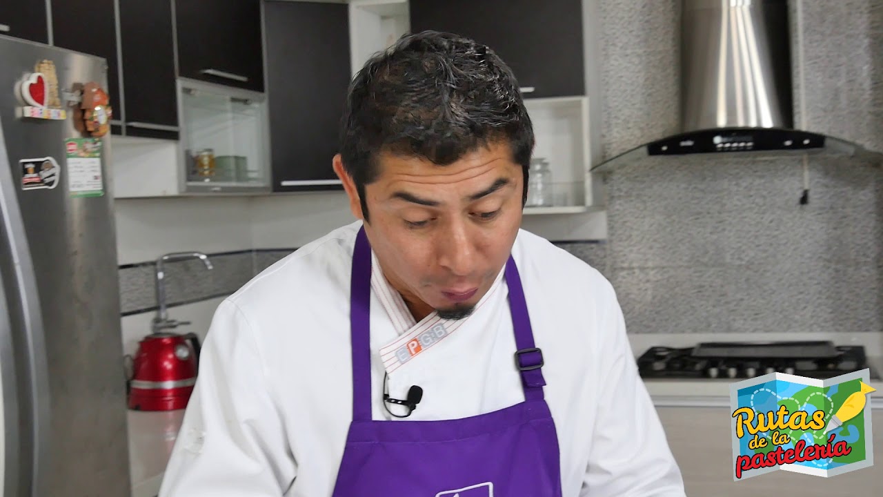 MUFFIN DE ARANDANOS