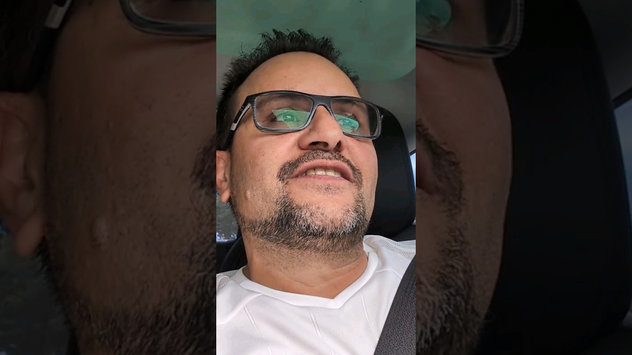 Stud Spotlight: Front Facing Camera on Pixel 8 Pro.. Looking 👍 #shorts