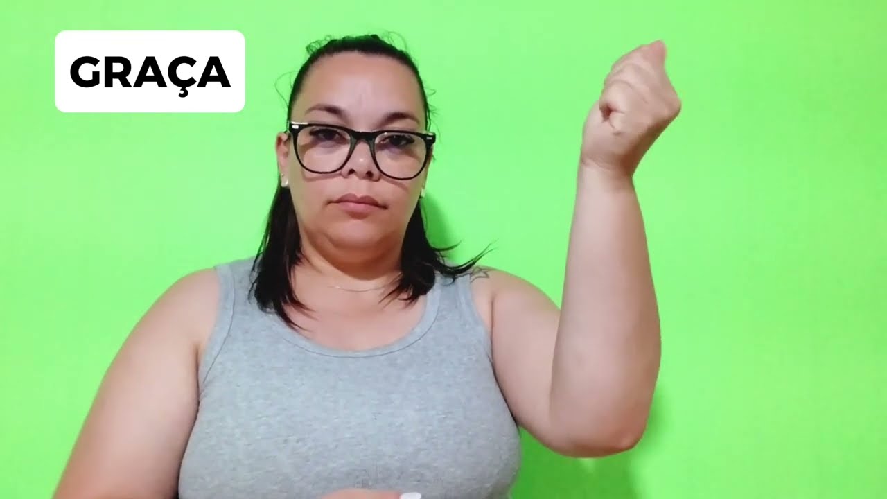 Sinais Bíblicos
