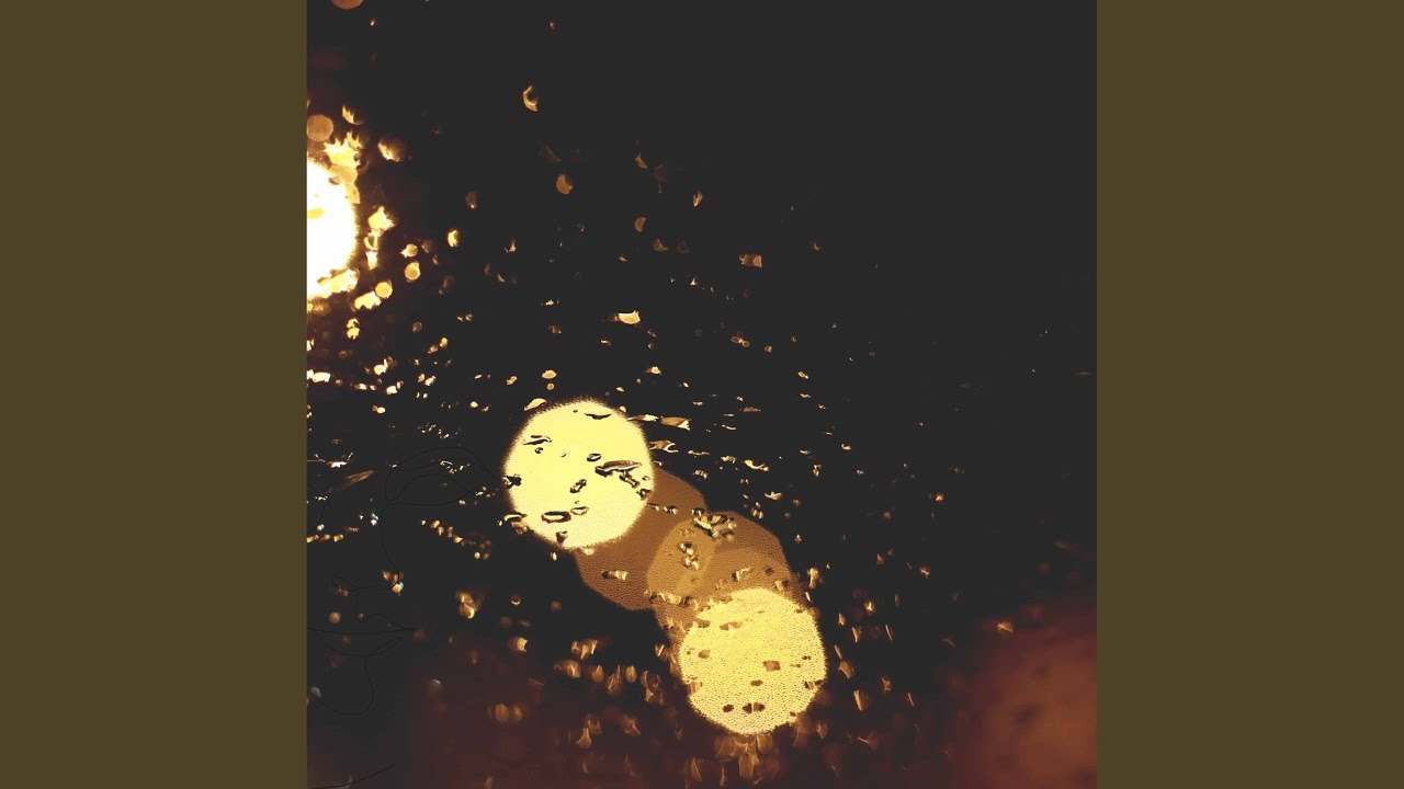 Energetic Energy Enhancement