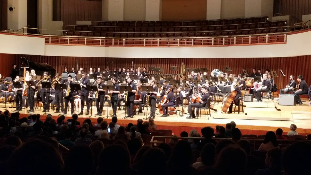 Counter Attack - Game Symphony Orchestra