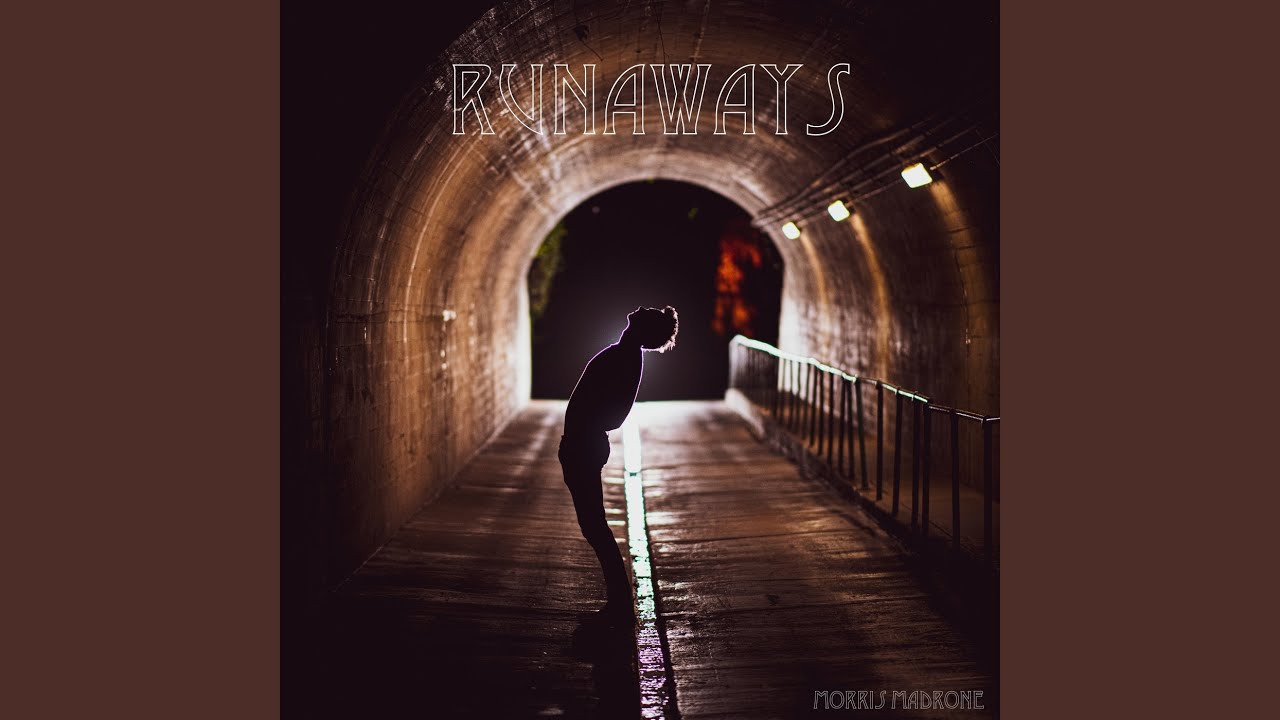 Runaways