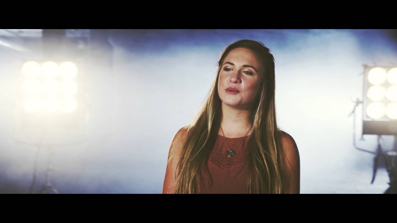 Abigail Duhon - 