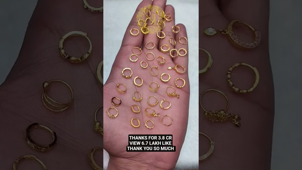 #shortvideo