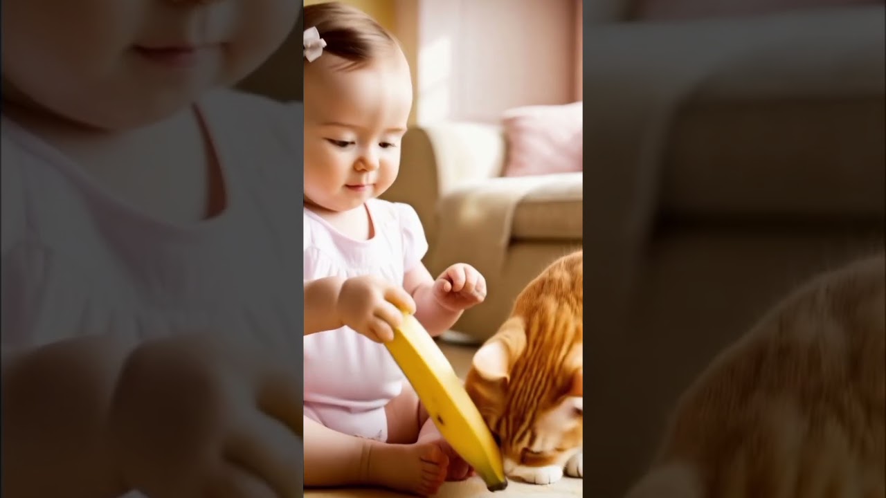 Grocery time #cat #cutepets #catvideos #cute #fluffyanimals #catandbaby #catlovers