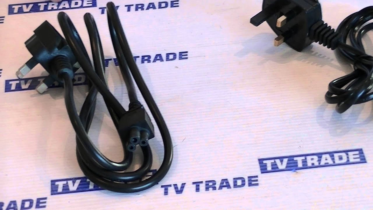 Kettle Type Power Cable