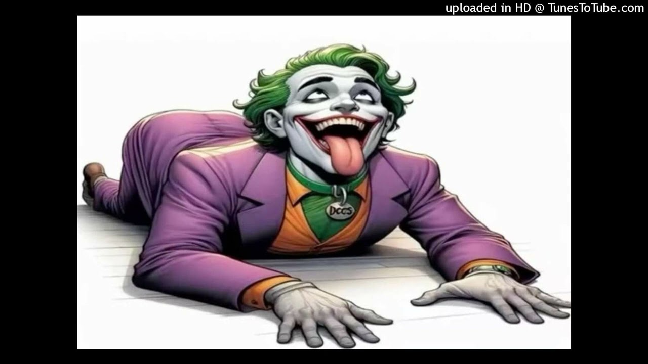 free osamason x bleood type beat 