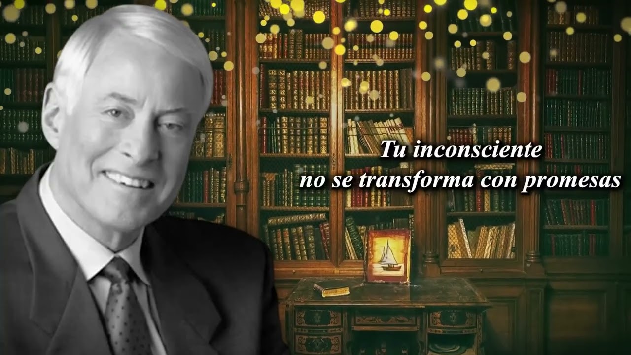 #briantracy #estrategias 