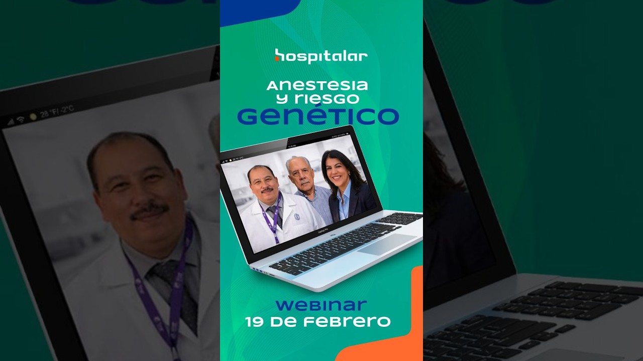 ¿Un familiar “tardó en despertar” de una cirugía? Podría no ser una simple casualidad.