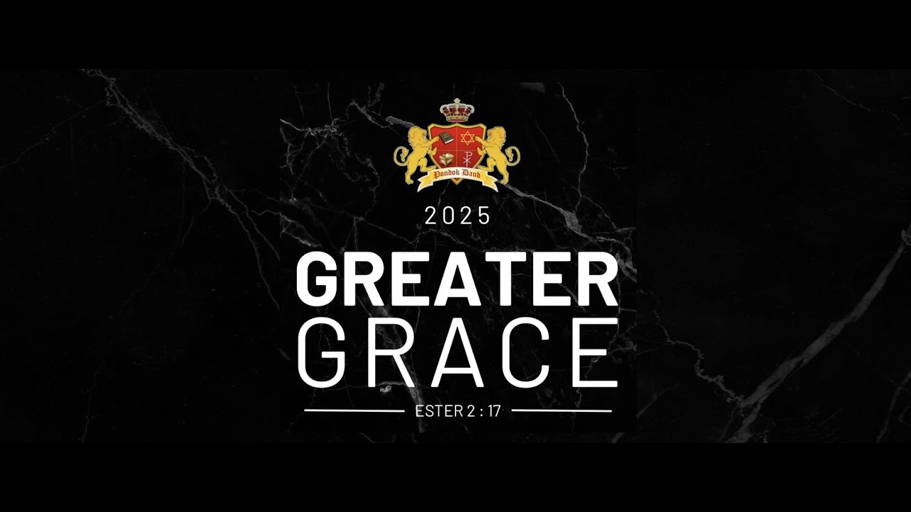 Ibadah Raya CWC 15 Februari 2026 | Ps. Yeremia Liem