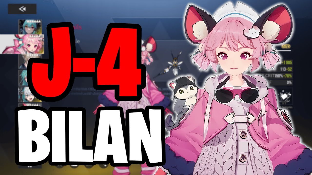 ETHERIA RESTART : BILAN JOUR 4 DE MA PROGRESSION MA TEAM DOKI DOKI A STEP UP  !!!